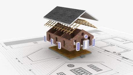 Industries & Properties We Serve